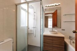 Casa Rosa (D19), Condominium #570156831